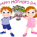 Happy-Mothers-Day