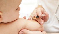 How A Claim That A Childhood Vaccine